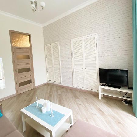 Apartment Bunina 8 Одеса Екстериор снимка