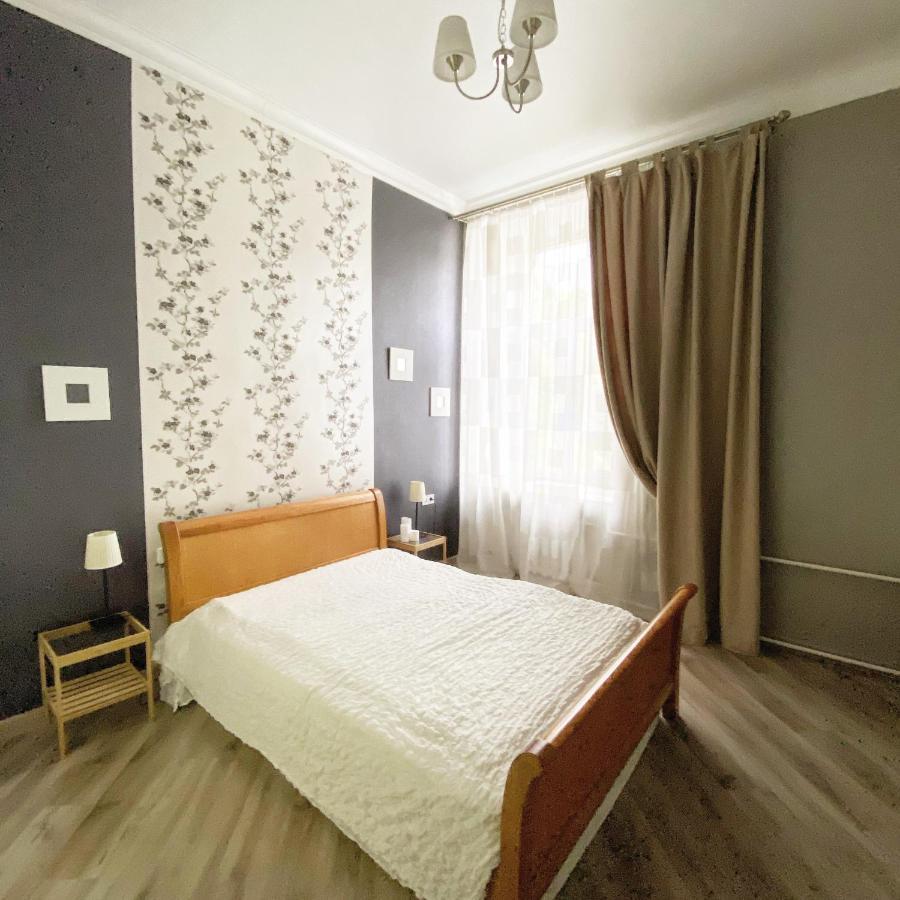 Apartment Bunina 8 Одеса Екстериор снимка
