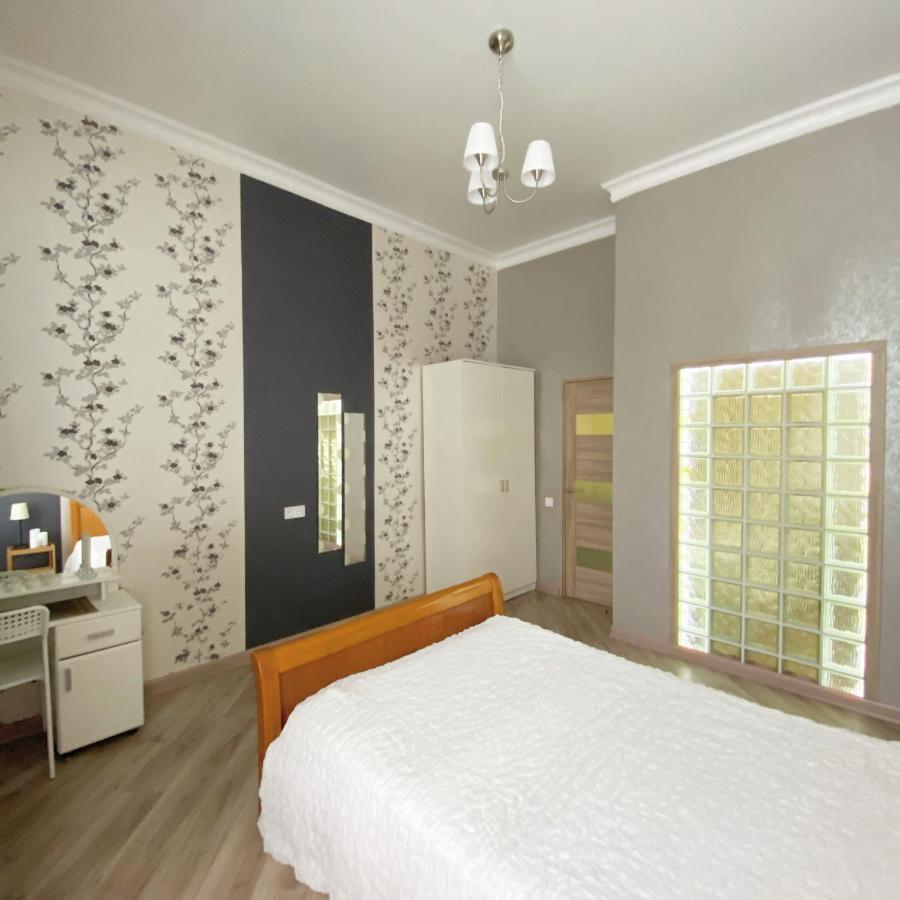 Apartment Bunina 8 Одеса Екстериор снимка