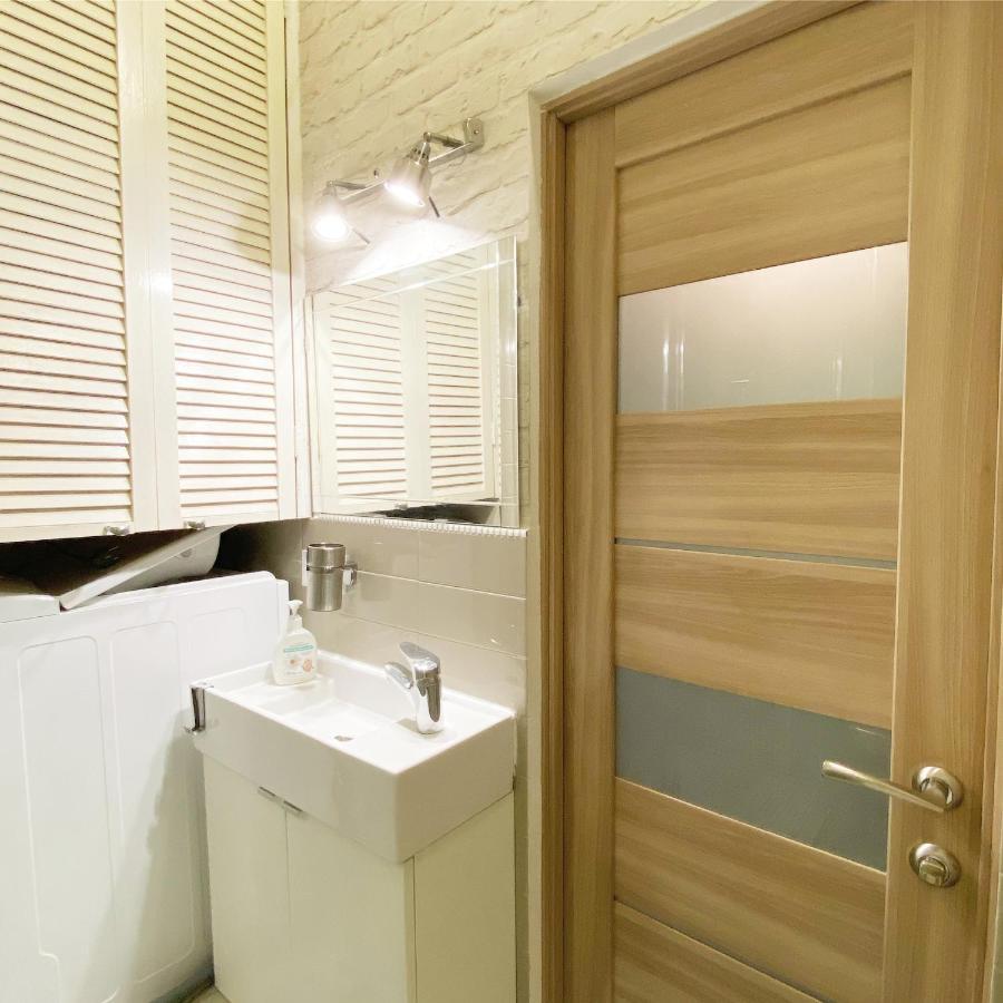 Apartment Bunina 8 Одеса Екстериор снимка