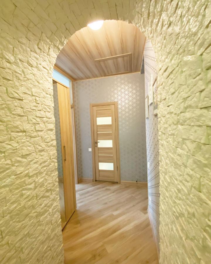 Apartment Bunina 8 Одеса Екстериор снимка