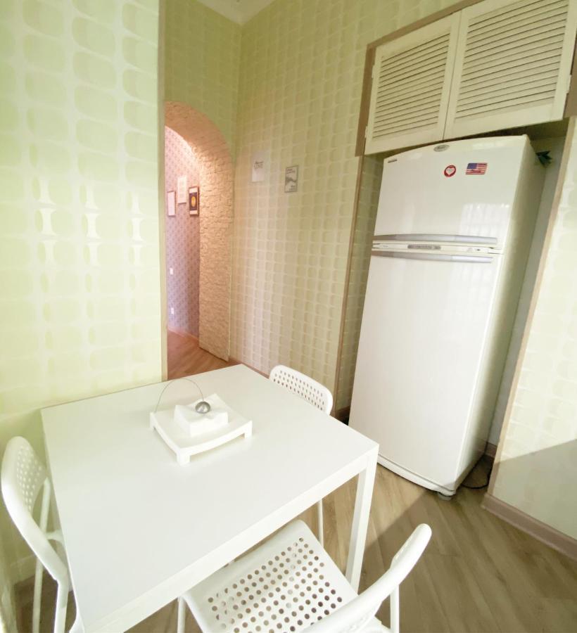 Apartment Bunina 8 Одеса Екстериор снимка