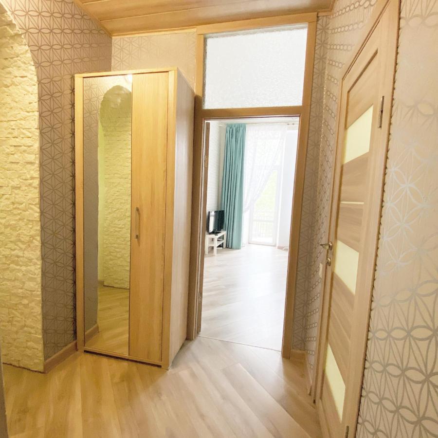 Apartment Bunina 8 Одеса Екстериор снимка