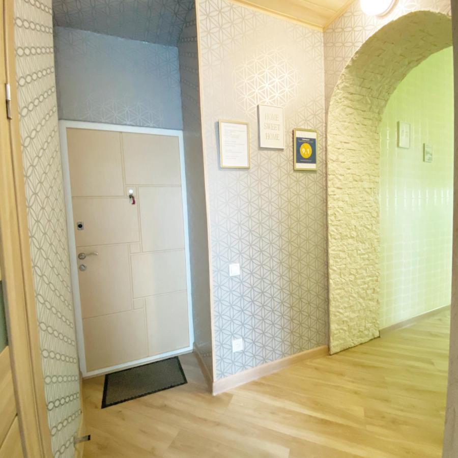 Apartment Bunina 8 Одеса Екстериор снимка