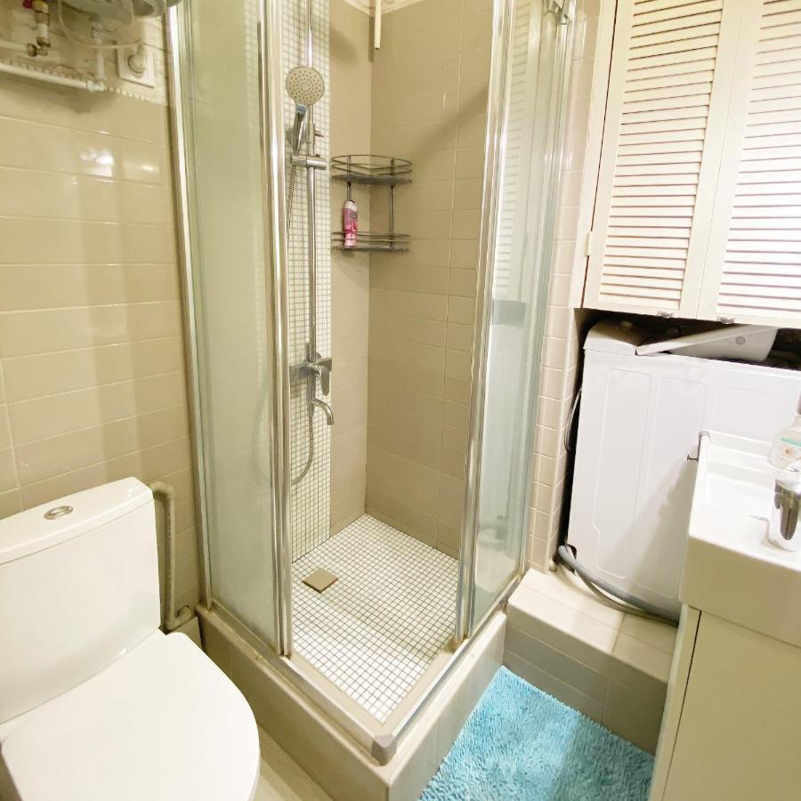 Apartment Bunina 8 Одеса Екстериор снимка