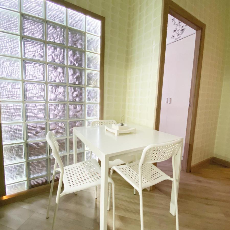 Apartment Bunina 8 Одеса Екстериор снимка
